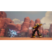 Transformers: Earthspark - Expedition (Xbox Series X & Xbox One)